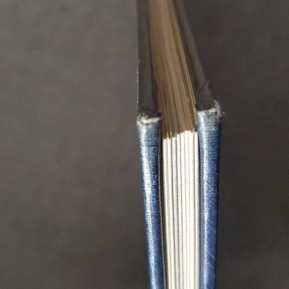 Born to be King book Prince William of Wales about 127 pages - Picture 16 of 17